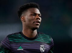 Rumores de transferência do Manchester United: Carlos Baleba, Morgan Rogers, Castello Lukeba Rumores de transferência do Manchester United: Carlos Baleba, Morgan Rogers, Castello Lukeba