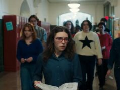 ‘Run Amok’ e ‘Big Night’ de Stanley Tucci estão na programação do Lighthouse Film Festival de Long Beach Island – Resumo das notícias do cinema Run Amok