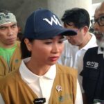 Rupiah Melemah, Wamen Ni Luh Sebut Jadi Daya Tarik Pariwisata RI