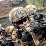 Rusia Serahkan 528 Jenazah Tentara ke Ucrânia