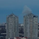 Rússia diz a diplomatas para deixarem Kyiv caso Moscou lance ataques em massa