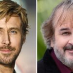 Ryan Gosling foi demitido de ‘Lovely Bones’ depois de ganhar 60 quilos. Peter Jackson agora fala: 'Sempre que reformulamos um ator, a culpa é nossa'