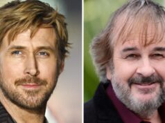 Ryan Gosling foi demitido de ‘Lovely Bones’ depois de ganhar 60 quilos. Peter Jackson agora fala: ‘Sempre que reformulamos um ator, a culpa é nossa’ Ryan Gosling foi demitido de ‘Lovely Bones’ depois de ganhar 60 quilos. Peter Jackson agora fala: 'Sempre que reformulamos um ator, a culpa é nossa'