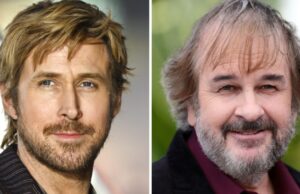 Ryan Gosling foi demitido de ‘Lovely Bones’ depois de ganhar 60 quilos. Peter Jackson agora fala: ‘Sempre que reformulamos um ator, a culpa é nossa’ Ryan Gosling foi demitido de ‘Lovely Bones’ depois de ganhar 60 quilos. Peter Jackson agora fala: 'Sempre que reformulamos um ator, a culpa é nossa'