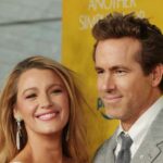 Ryan-Reynolds-Elogia-Blake-Lively-Após-Acordo-de-Ação Judicial.png