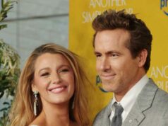 Ryan Reynolds elogia a esposa ‘destemida’ Blake Lively em homenagem ao Dia das Mães Ryan-Reynolds-Elogia-Blake-Lively-Após-Acordo-de-Ação Judicial.png