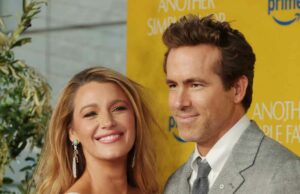 Ryan Reynolds elogia a esposa ‘destemida’ Blake Lively em homenagem ao Dia das Mães Ryan-Reynolds-Elogia-Blake-Lively-Após-Acordo-de-Ação Judicial.png