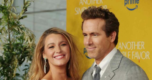 Ryan-Reynolds-Elogia-Blake-Lively-Após-Acordo-de-Ação Judicial.png