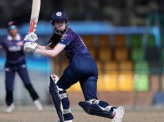 SCO-W vs NED-W Informações de transmissão ao vivo: Quando e onde assistir a Scotland Women’s Tri-Series 2026; detalhes da partida, elenco SCO-W vs NED-W Informações de transmissão ao vivo: Quando e onde assistir a Scotland Women's Tri-Series 2026; detalhes da partida, elenco