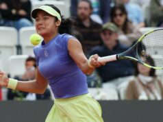 ‘SEASters’ Eala e Tjen trazem orgulho do sudeste asiático a Roland Garros lightbox-info