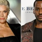'SNL UK' define Hannah Waddingham e Ncuti Gatwa como apresentadores dos episódios finais da temporada inaugural