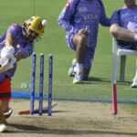 SRH vs KKR Live Score, IPL 2026: Será que Kolkata Knight Riders conseguirá quebrar a seqüência de vitórias do Sunrisers Hyderabad?