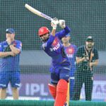 SRH vs PBKS Live Score, IPL 2026: Sunrisers Hyderabad enfrenta Punjab Kings em confronto de campeões de mesa; esquadrões, notícias do jogo, hora do lance