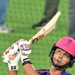 SRH vs RR Live Score, IPL 2026 Eliminator: Sunrisers Hyderabad, Rajasthan Royals enfrentam esperanças de título em jogo; notícias completas da equipe