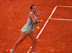 Sabalenka pede boicote se os jogadores não obtiverem uma fatia maior das receitas do Grand Slam Sabalenka pede boicote se os jogadores não obtiverem uma fatia maior das receitas do Grand Slam
