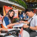 Sabet 7 Penghargaan, Bank Jakarta Tegaskan Komitmen Perkuat Infrastruktur Digital