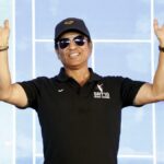 Sachin Tendulkar propõe mudanças nas regras do IPL: Jogador sem impacto, cinco saldos para o melhor lançador e PowerPlay de boliche