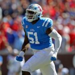 Zxavian Harris