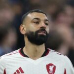 Salah exige que o Liverpool reanime o futebol 'heavy metal' após derrota custosa para o Aston Villa