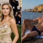Salários de influenciadores de IA revelados, com um deles ganhando US$ 9 mil por mês – mas qual deles tem mais personalidade?