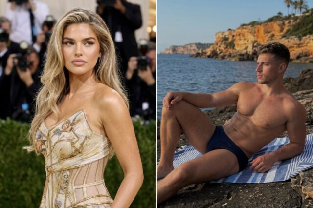 Salários de influenciadores de IA revelados, com um deles ganhando US$ 9 mil por mês – mas qual deles tem mais personalidade?
