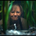 Sally Field sobre ‘criaturas notavelmente brilhantes’ e por que ela ainda não terminou