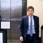 Sam Altman diz que Elon Musk queria 90 por cento da OpenAI em teste de alto risco
