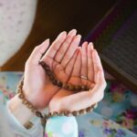 Sambut Idul Adha 2026, Ini 5 Amalan Sunnah yang Dianjurkan Rasulullah SAW