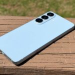 Samsung se preparando para revelar o roteiro do One UI 8.5 antes do lançamento