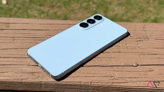 Samsung se preparando para revelar o roteiro do One UI 8.5 antes do lançamento
