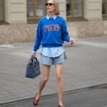 estilos de sapatos alpercatas atualizados