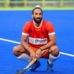 Sardar Singh busca menos erros enquanto a seleção sub-18 da Índia se prepara para a Copa da Ásia