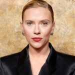Scarlett Johansson se une a Ari Aster no novo filme A24 ‘Scapegoat’