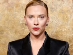Scarlett Johansson se une a Ari Aster no novo filme A24 ‘Scapegoat’ Scarlett Johansson se une a Ari Aster no novo filme A24 ‘Scapegoat’