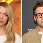 Por dentro de Sydney Sweeney e Scooter Braun Romance muito sério, eles são o verdadeiro negócio