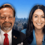 Sebastian Gorka: Se você planeja matar americanos, nós o mataremos primeiro