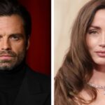 Sebastian Stan e Ana de Armas estrelarão o thriller de espionagem 'Impunidade', de Felipe Gálvez, Pathé lança pacote quente em Cannes (EXCLUSIVO)