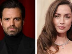 Sebastian Stan e Ana de Armas estrelarão o thriller de espionagem ‘Impunidade’, de Felipe Gálvez, Pathé lança pacote quente em Cannes (EXCLUSIVO) Sebastian Stan e Ana de Armas estrelarão o thriller de espionagem 'Impunidade', de Felipe Gálvez, Pathé lança pacote quente em Cannes (EXCLUSIVO)