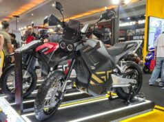 Seberapa Hemat Motor Listrik para Dipakai Kerja Setiap Hari? Seberapa Hemat Motor Listrik para Dipakai Kerja Setiap Hari?