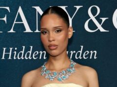 Sebo bovino: por dentro da receita de hidratante caseiro viral de Nara Smith Óleo labial hidratante lipídico para lábios True Botanicals