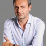 Secuoya Studios contrata José María Caro como diretor de conteúdo para impulsionar a estratégia criativa