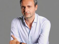 Secuoya Studios contrata José María Caro como diretor de conteúdo para impulsionar a estratégia criativa Secuoya Studios contrata José María Caro como diretor de conteúdo para impulsionar a estratégia criativa