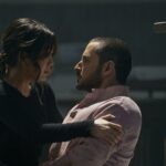 Seg, amigo! Frenchie se despede quando 'The Boys' chega ao fim