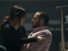 Seg, amigo! Frenchie se despede quando ‘The Boys’ chega ao fim Seg, amigo! Frenchie se despede quando 'The Boys' chega ao fim