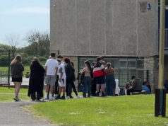 Segunda chamada de vacinação contra meningite para jovens Segunda chamada de vacinação contra meningite para jovens