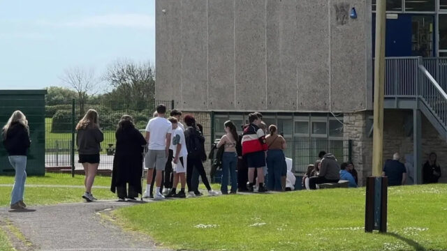 Segunda chamada de vacinação contra meningite para jovens Segunda chamada de vacinação contra meningite para jovens