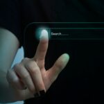 Seis mecanismos de pesquisa que vale a pena experimentar agora que o Google não é mais o Google