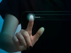 Seis mecanismos de pesquisa que vale a pena experimentar agora que o Google não é mais o Google Seis mecanismos de pesquisa que vale a pena experimentar agora que o Google não é mais o Google