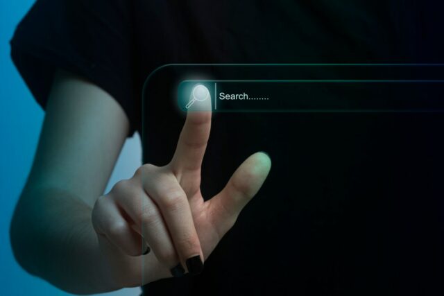 Seis mecanismos de pesquisa que vale a pena experimentar agora Seis mecanismos de pesquisa que vale a pena experimentar agora que o Google não é mais o Google
