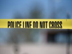 Seis pessoas encontradas mortas em vagão de carga em Laredo, Texas, diz polícia Yahoo news home